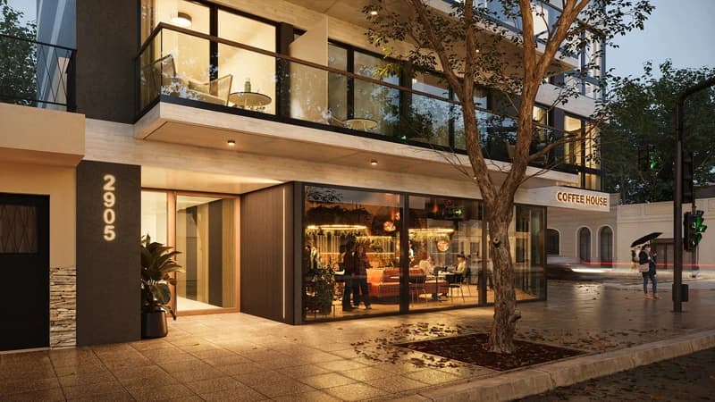 Comercio en venta · Coghlan, CABA Comercio en venta · Coghlan, CABA