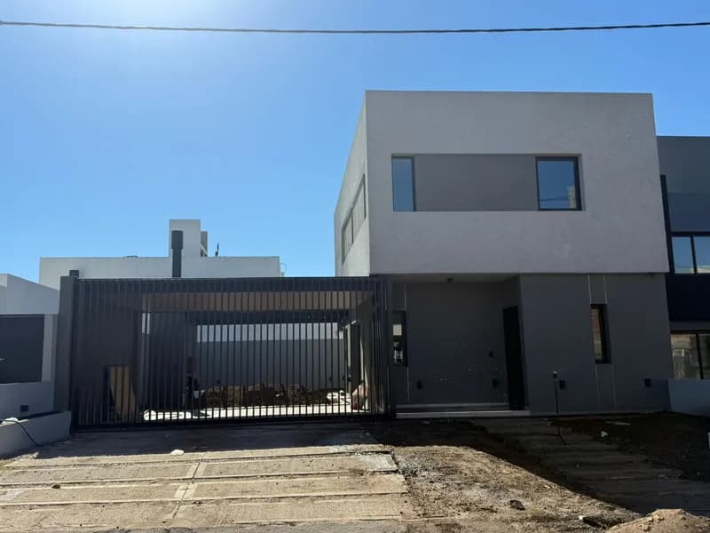 Casa en venta · Docta, Córdoba Capital, Córdoba Casa en venta · Docta, Córdoba Capital, Córdoba