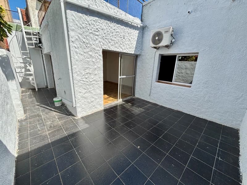PH en venta · Munro, Vicente López, GBA Norte, Provincia de Buenos Aires PH en venta · Munro, Vicente López, GBA Norte, Provincia de Buenos Aires