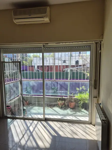 Departamento en venta · Barracas, CABA Departamento en venta · Barracas, CABA