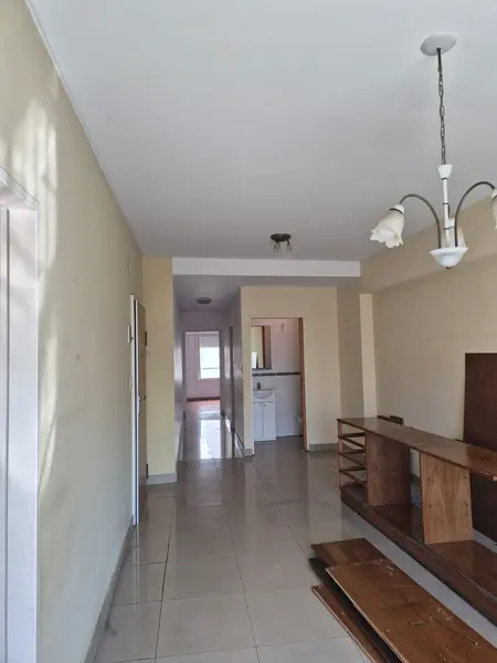 Departamento en venta · Barracas, CABA Departamento en venta · Barracas, CABA