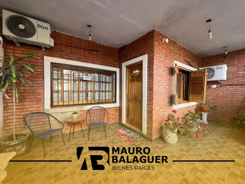 Casa en venta · La Tablada, La Matanza, GBA Oeste, Provincia de Buenos Aires Casa en venta · La Tablada, La Matanza, GBA Oeste, Provincia de Buenos Aires