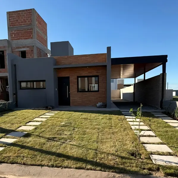 Casa en venta · Docta, Córdoba Capital, Córdoba Casa en venta · Docta, Córdoba Capital, Córdoba