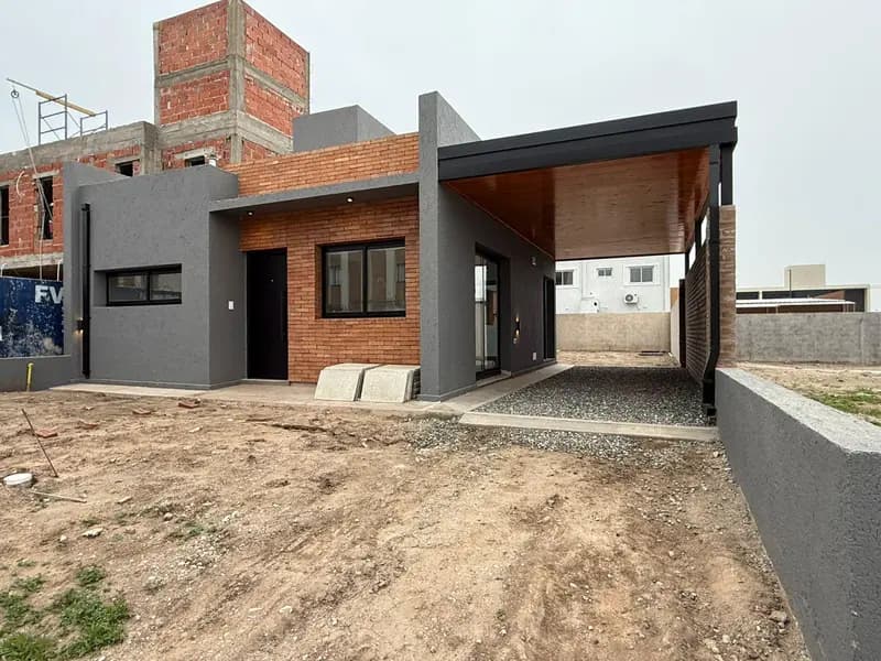 Casa en venta · Docta, Córdoba Capital, Córdoba Casa en venta · Docta, Córdoba Capital, Córdoba