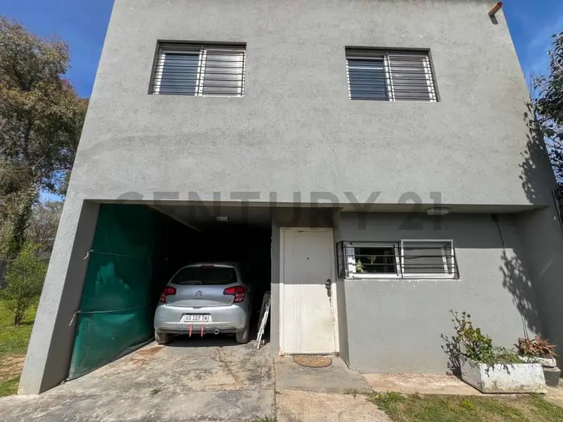 Casa en venta · General Rodriguez, GBA Oeste, Provincia de Buenos Aires Casa en venta · General Rodriguez, GBA Oeste, Provincia de Buenos Aires