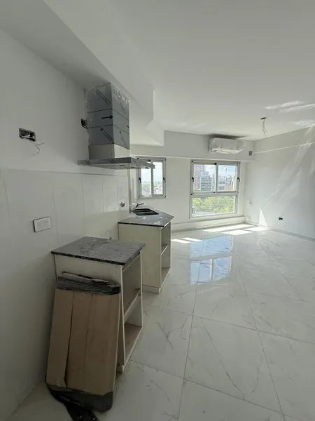 Departamento en venta · Ramos Mejia, La Matanza, GBA Oeste, Provincia de Buenos Aires Departamento en venta · Ramos Mejia, La Matanza, GBA Oeste, Provincia de Buenos Aires