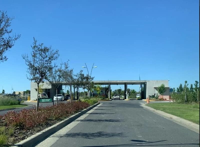 Terreno en venta · Los Castaños, Nordelta, Tigre, GBA Norte, Provincia de Buenos Aires Terreno en venta · Los Castaños, Nordelta, Tigre, GBA Norte, Provincia de Buenos Aires
