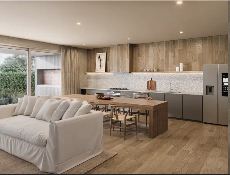 Casa en venta · Malagueño, Santa Maria, Córdoba Casa en venta · Malagueño, Santa Maria, Córdoba