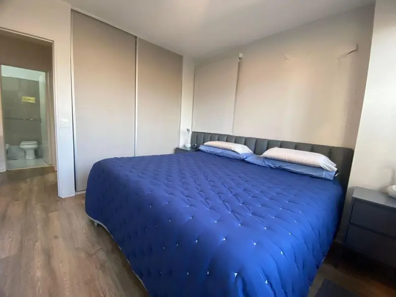 Departamento en venta · San Nicolás, CABA Departamento en venta · San Nicolás, CABA