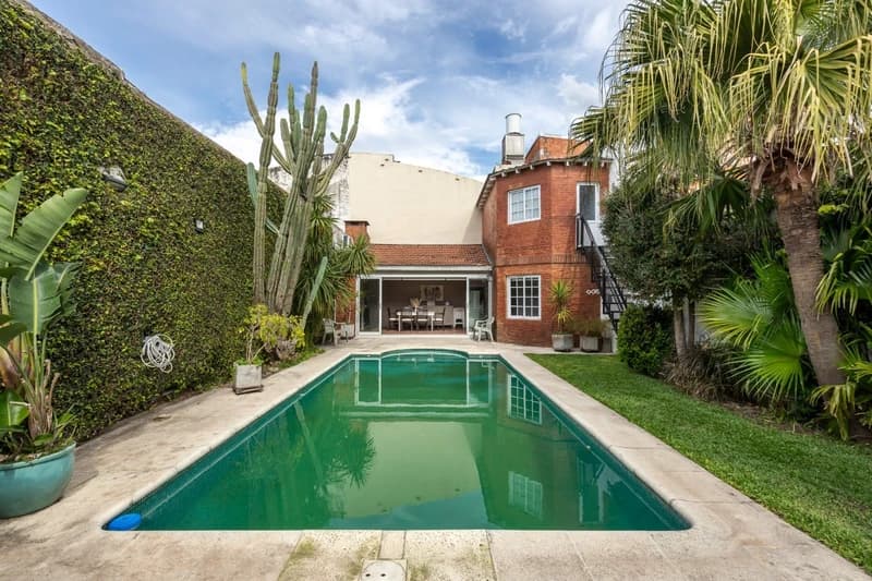 Casa en venta · Florida Oeste, Vicente López, GBA Norte, Provincia de Buenos Aires Casa en venta · Florida Oeste, Vicente López, GBA Norte, Provincia de Buenos Aires