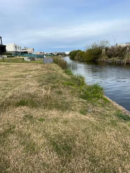 Terreno en venta · Puertos del Lago Marinas, Tigre, GBA Norte, Provincia de Buenos Aires Terreno en venta · Puertos del Lago Marinas, Tigre, GBA Norte, Provincia de Buenos Aires
