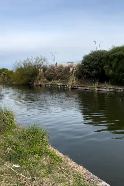 Terreno en venta · Puertos del Lago Marinas, Tigre, GBA Norte, Provincia de Buenos Aires Terreno en venta · Puertos del Lago Marinas, Tigre, GBA Norte, Provincia de Buenos Aires