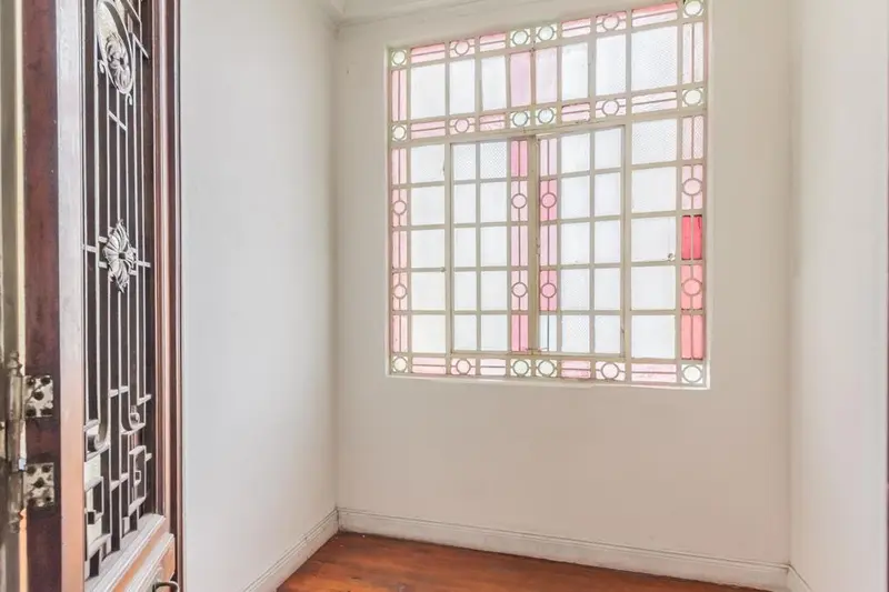 Comercio en venta · San Nicolás, CABA Comercio en venta · San Nicolás, CABA