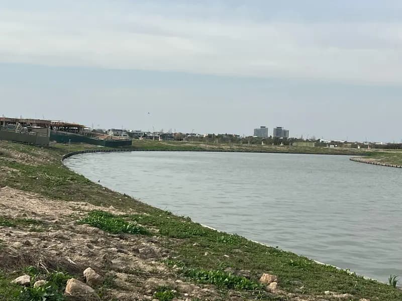 Terreno en venta · Los Puentes, Nordelta, Tigre, GBA Norte, Provincia de Buenos Aires Terreno en venta · Los Puentes, Nordelta, Tigre, GBA Norte, Provincia de Buenos Aires