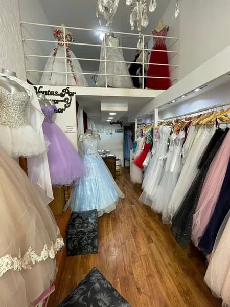 Comercio en venta · Once, Balvanera, CABA Comercio en venta · Once, Balvanera, CABA