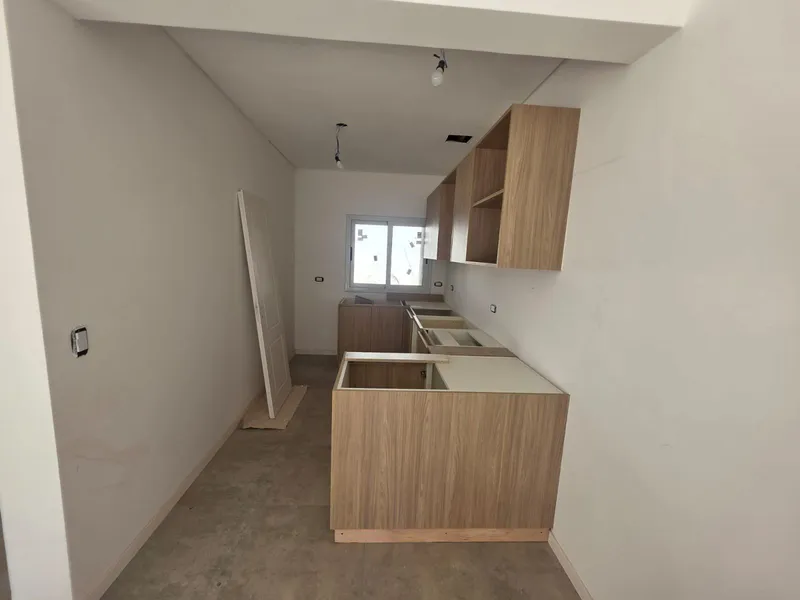 Casa en venta · Barrio Parque Leloir, Ituzaingó, GBA Oeste, Provincia de Buenos Aires Casa en venta · Barrio Parque Leloir, Ituzaingó, GBA Oeste, Provincia de Buenos Aires