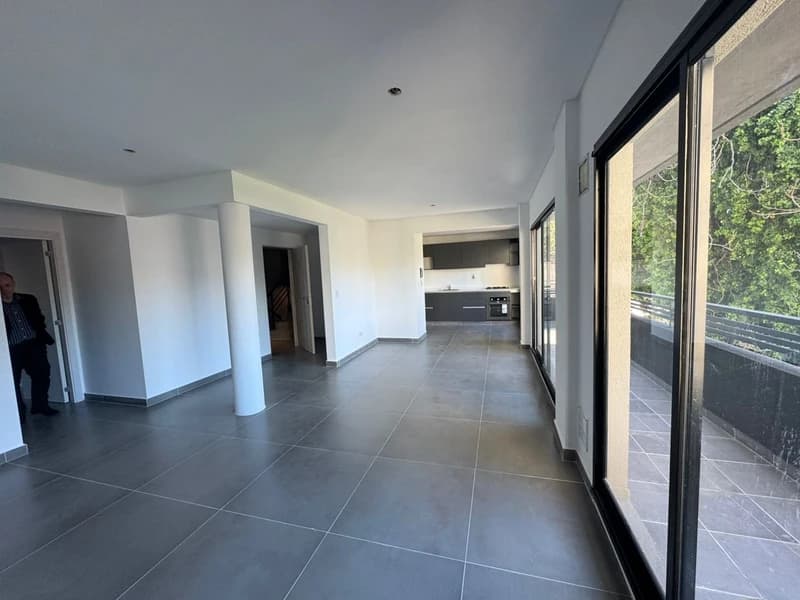 Departamento en venta · San Fernando, GBA Norte, Provincia de Buenos Aires Departamento en venta · San Fernando, GBA Norte, Provincia de Buenos Aires