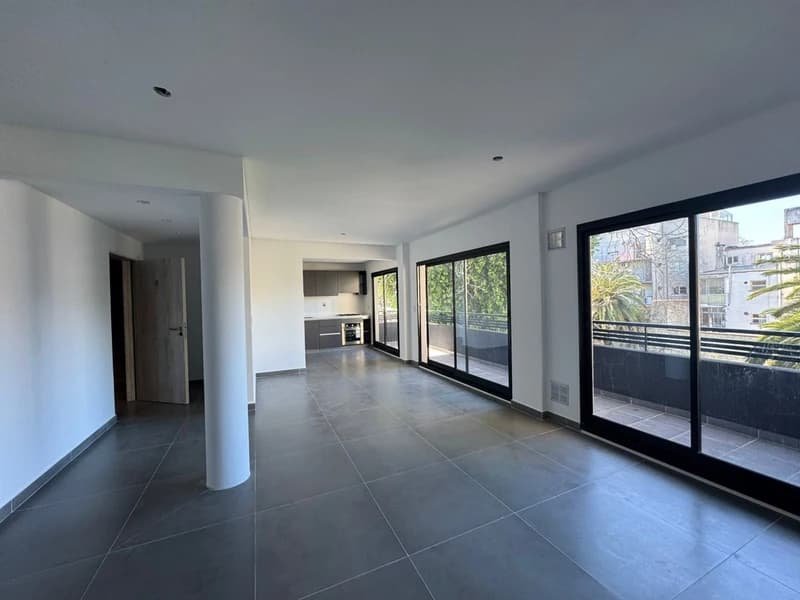 Departamento en venta · San Fernando, GBA Norte, Provincia de Buenos Aires Departamento en venta · San Fernando, GBA Norte, Provincia de Buenos Aires
