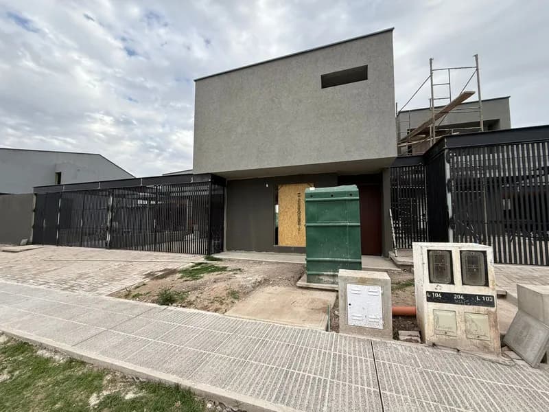 Casa en venta · Malagueño, Santa Maria, Córdoba Casa en venta · Malagueño, Santa Maria, Córdoba