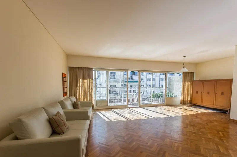 Departamento en venta · Belgrano, CABA Departamento en venta · Belgrano, CABA