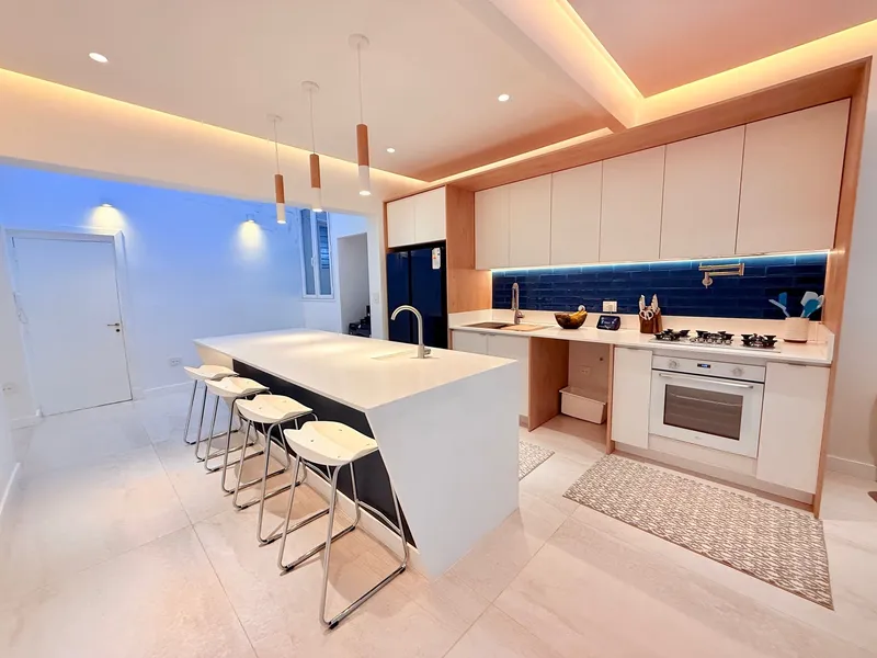 Departamento en venta · Recoleta, CABA Departamento en venta · Recoleta, CABA