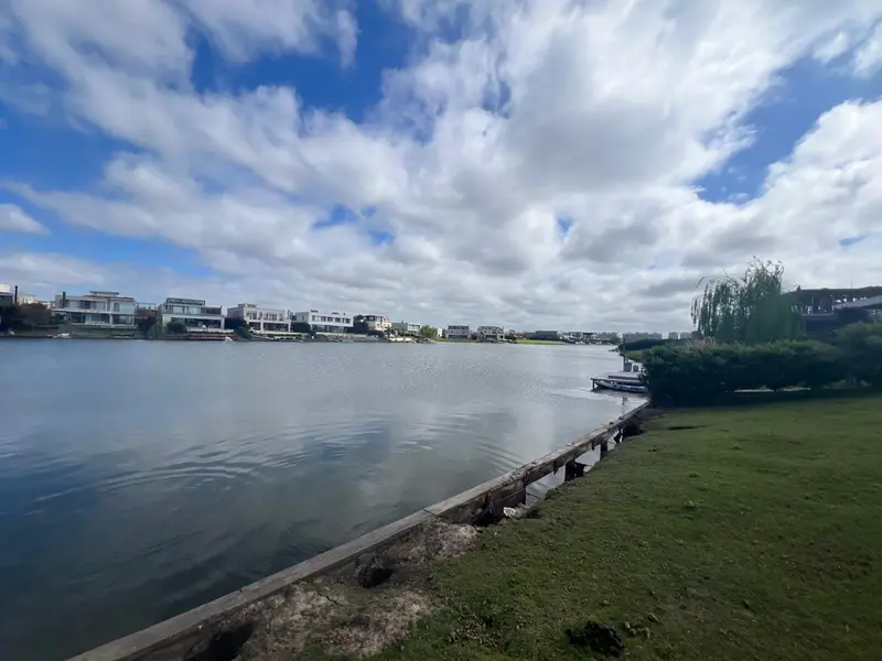 Terreno en venta · Virazón, Nordelta, Tigre, GBA Norte, Provincia de Buenos Aires Terreno en venta · Virazón, Nordelta, Tigre, GBA Norte, Provincia de Buenos Aires