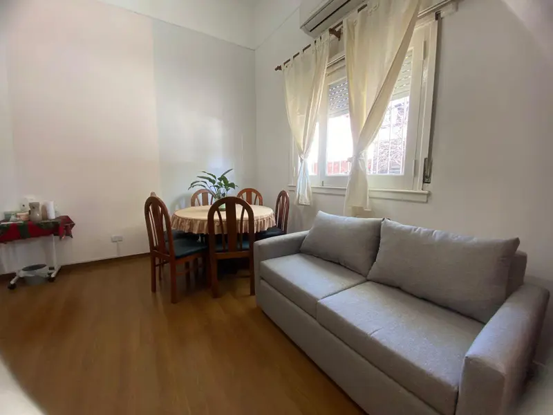 PH en venta · Boedo, CABA PH en venta · Boedo, CABA