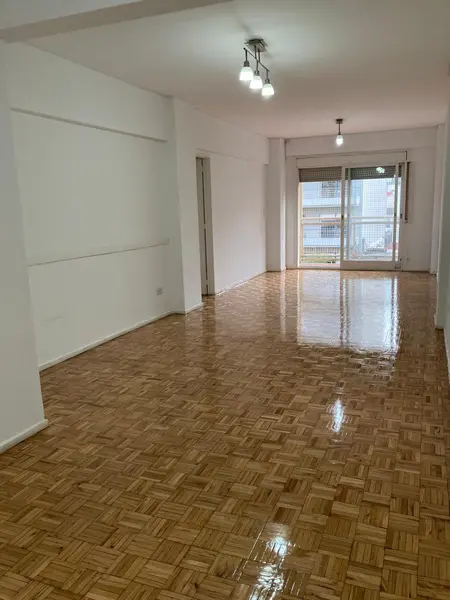 Departamento en venta · Balvanera, CABA Departamento en venta · Balvanera, CABA