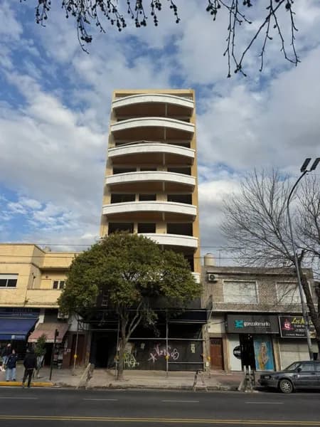 Departamento en venta · Mataderos, CABA Departamento en venta · Mataderos, CABA