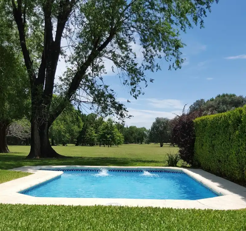 Casa en venta · Indio Cua, Pilar, GBA Norte, Provincia de Buenos Aires Casa en venta · Indio Cua, Pilar, GBA Norte, Provincia de Buenos Aires