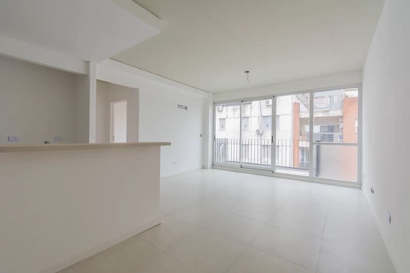 Departamento en venta · Monserrat, CABA Departamento en venta · Monserrat, CABA
