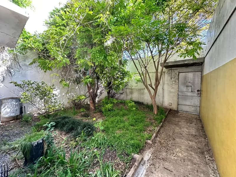 Depósito en venta · Ciudad Madero, La Matanza, GBA Oeste, Provincia de Buenos Aires Depósito en venta · Ciudad Madero, La Matanza, GBA Oeste, Provincia de Buenos Aires