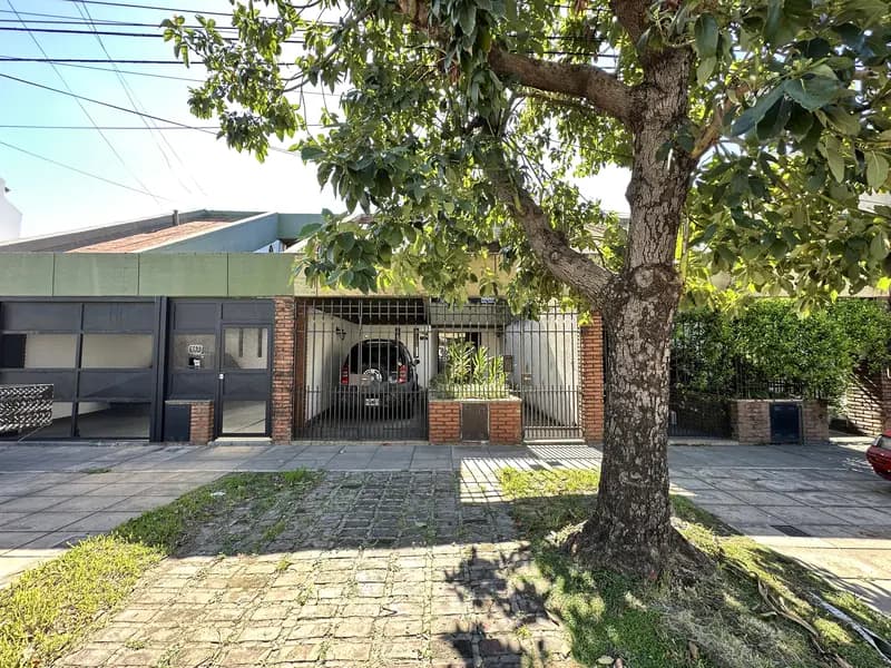 PH en venta · Morón, GBA Oeste, Provincia de Buenos Aires PH en venta · Morón, GBA Oeste, Provincia de Buenos Aires