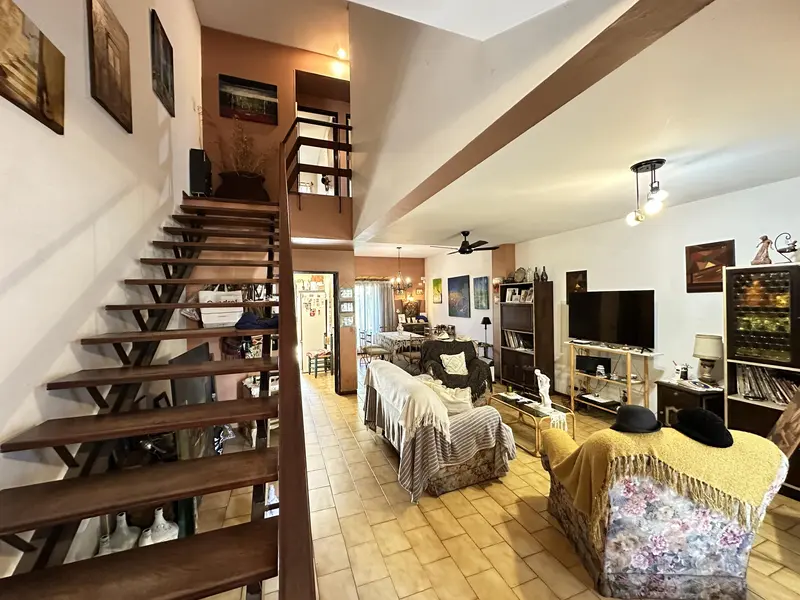 PH en venta · Morón, GBA Oeste, Provincia de Buenos Aires PH en venta · Morón, GBA Oeste, Provincia de Buenos Aires