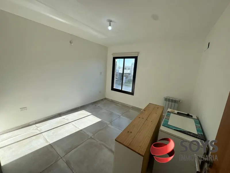 Casa en venta · San Ignacio Village, Córdoba Capital, Córdoba Casa en venta · San Ignacio Village, Córdoba Capital, Córdoba
