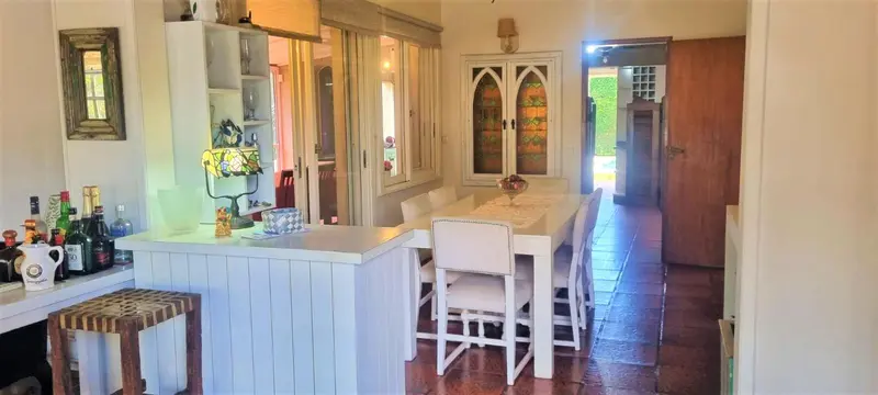 Casa en venta · Campo Chico Country Club, Pilar, GBA Norte, Provincia de Buenos Aires Casa en venta · Campo Chico Country Club, Pilar, GBA Norte, Provincia de Buenos Aires