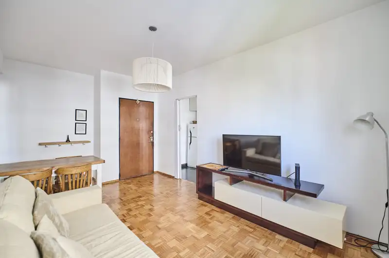 Departamento en venta · Belgrano, CABA Departamento en venta · Belgrano, CABA