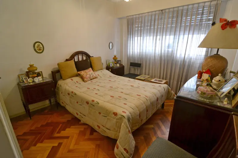 Departamento en venta · Belgrano R, Belgrano, CABA Departamento en venta · Belgrano R, Belgrano, CABA