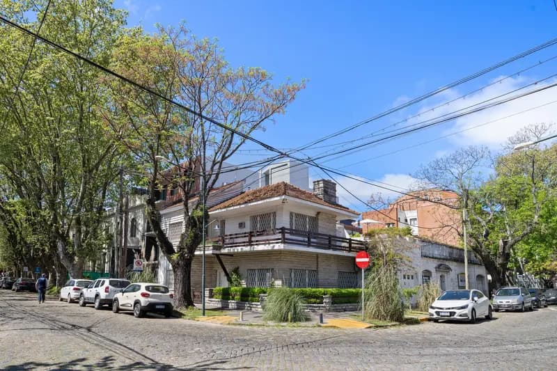 Casa en venta · San Isidro, GBA Norte, Provincia de Buenos Aires Casa en venta · San Isidro, GBA Norte, Provincia de Buenos Aires