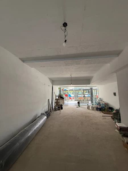 Comercio en alquiler · Caballito, CABA Comercio en alquiler · Caballito, CABA