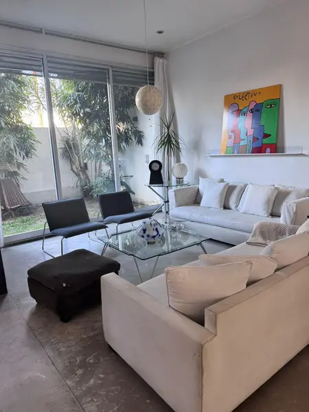 Casa en venta · Saavedra, CABA Casa en venta · Saavedra, CABA