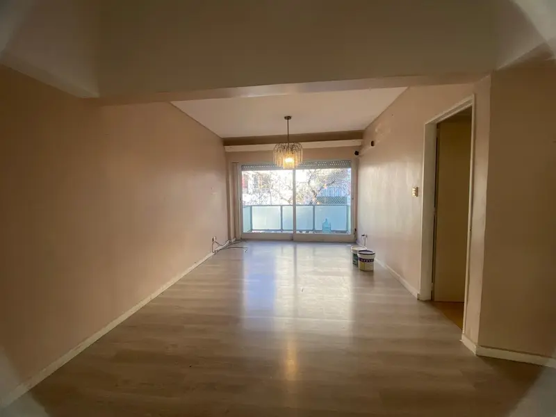 Departamento en venta · Barracas, CABA Departamento en venta · Barracas, CABA