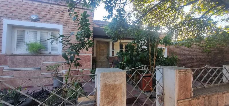 Casa en venta · Caceres, Córdoba Capital, Córdoba Casa en venta · Caceres, Córdoba Capital, Córdoba