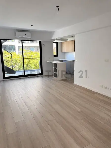 Departamento en venta · Caballito Norte, Caballito, CABA Departamento en venta · Caballito Norte, Caballito, CABA