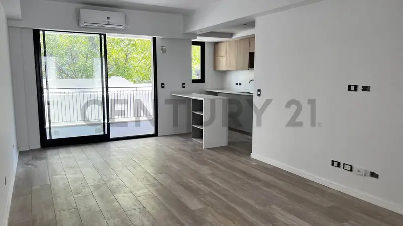 Departamento en venta · Caballito Norte, Caballito, CABA Departamento en venta · Caballito Norte, Caballito, CABA