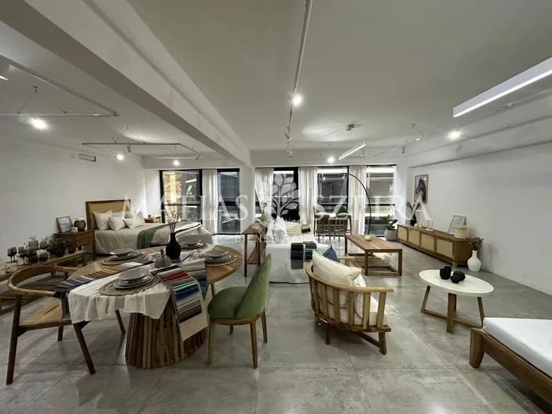 Oficina en venta · Barrio Parque Leloir, Ituzaingó, GBA Oeste, Provincia de Buenos Aires Oficina en venta · Barrio Parque Leloir, Ituzaingó, GBA Oeste, Provincia de Buenos Aires
