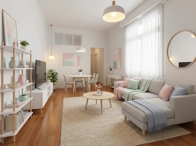 Departamento en venta · Belgrano, CABA Departamento en venta · Belgrano, CABA