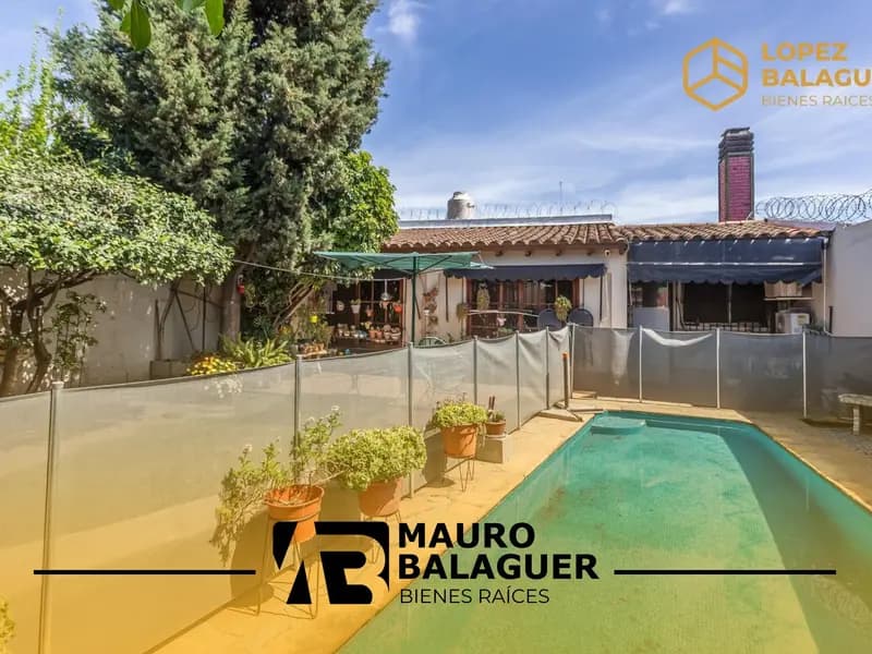 Casa en venta · Ciudad Evita, La Matanza, GBA Oeste, Provincia de Buenos Aires Casa en venta · Ciudad Evita, La Matanza, GBA Oeste, Provincia de Buenos Aires