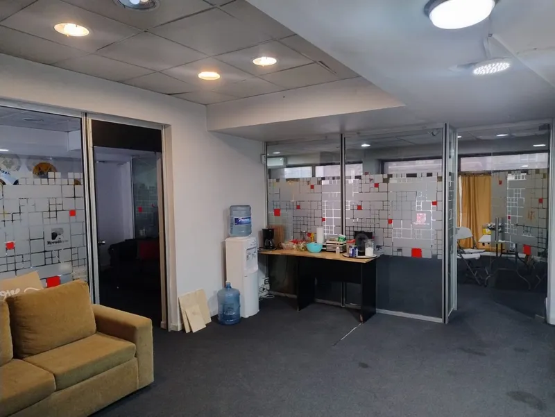Comercio en venta · San Nicolás, CABA Comercio en venta · San Nicolás, CABA