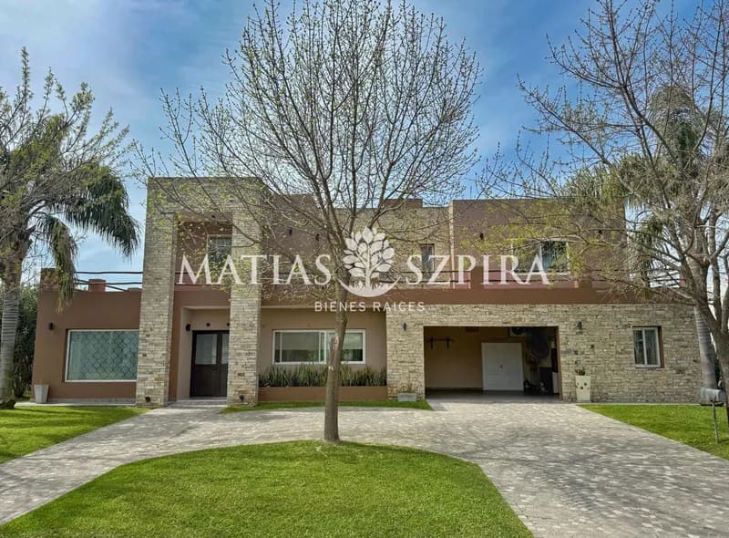 Casa en venta · Terravista, General Rodriguez, GBA Oeste, Provincia de Buenos Aires Casa en venta · Terravista, General Rodriguez, GBA Oeste, Provincia de Buenos Aires